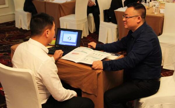 EMC易倍(中国)有限公司官网