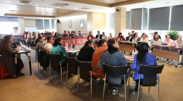 EMC易倍(中国)有限公司官网