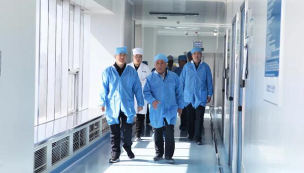 EMC易倍(中国)有限公司官网