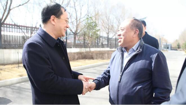 EMC易倍(中国)有限公司官网