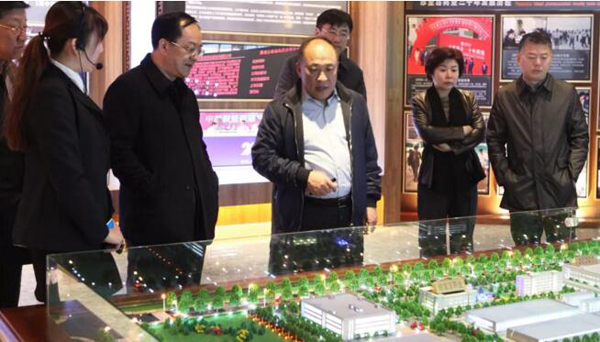 EMC易倍(中国)有限公司官网