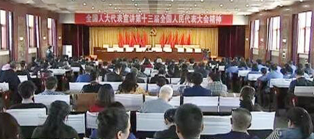 EMC易倍(中国)有限公司官网