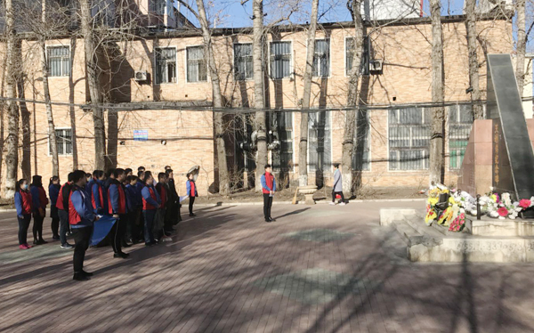 EMC易倍(中国)有限公司官网