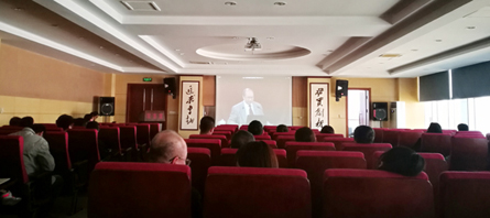 EMC易倍(中国)有限公司官网