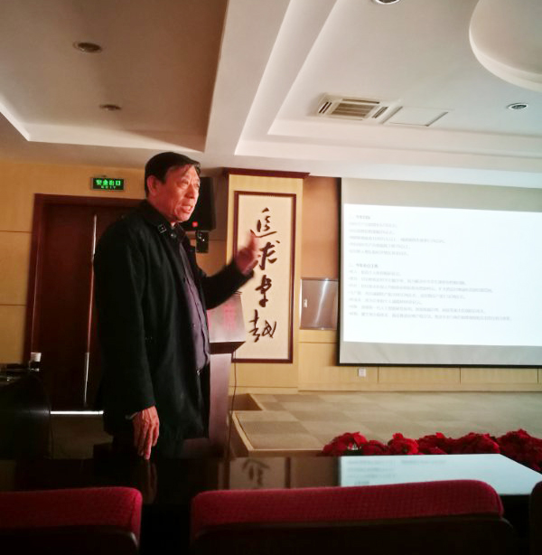 1524884675 EMC易倍(中国)有限公司官网