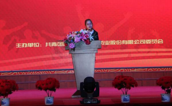 EMC易倍(中国)有限公司官网