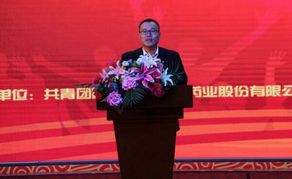 EMC易倍(中国)有限公司官网