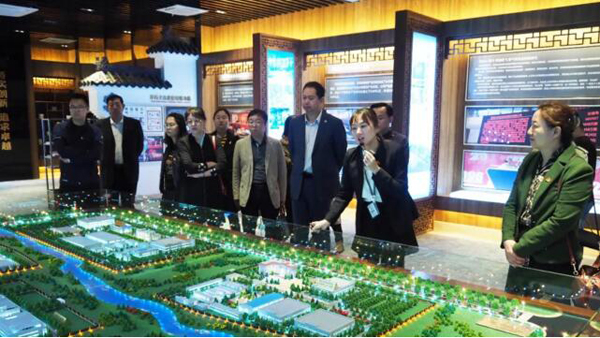 EMC易倍(中国)有限公司官网