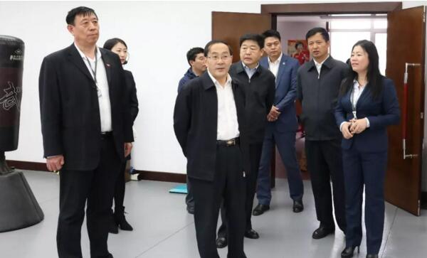 EMC易倍(中国)有限公司官网