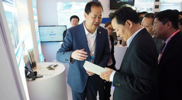 EMC易倍(中国)有限公司官网