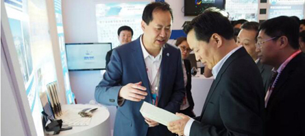 EMC易倍(中国)有限公司官网