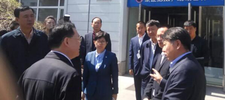 EMC易倍(中国)有限公司官网