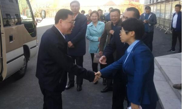 EMC易倍(中国)有限公司官网