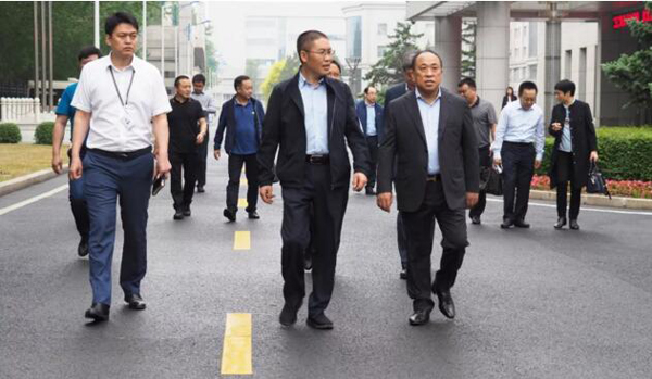 EMC易倍(中国)有限公司官网