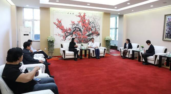 EMC易倍(中国)有限公司官网