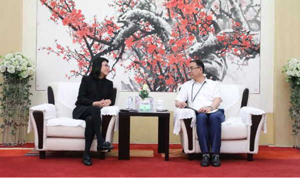 EMC易倍(中国)有限公司官网