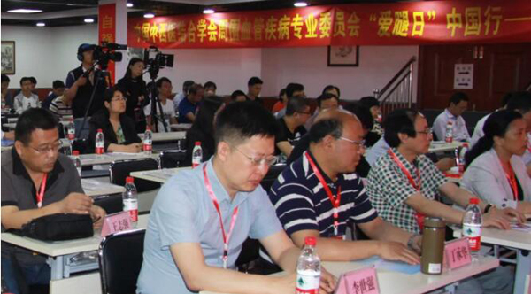 EMC易倍(中国)有限公司官网