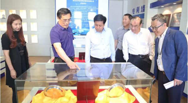 EMC易倍(中国)有限公司官网