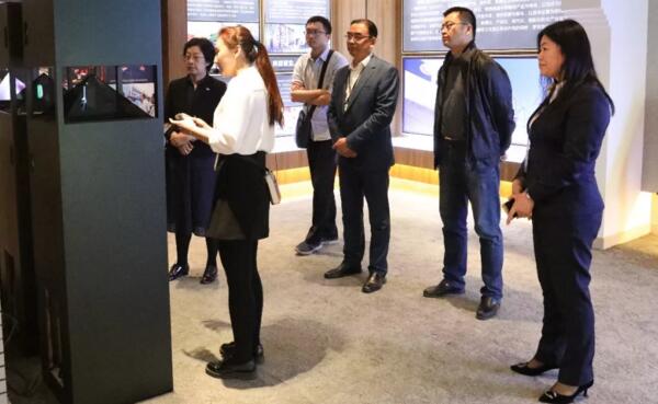 EMC易倍(中国)有限公司官网