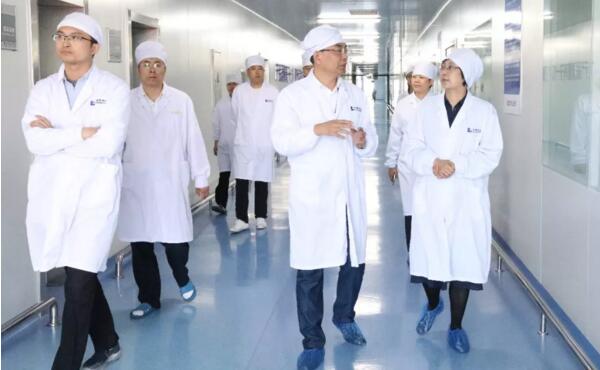 EMC易倍(中国)有限公司官网