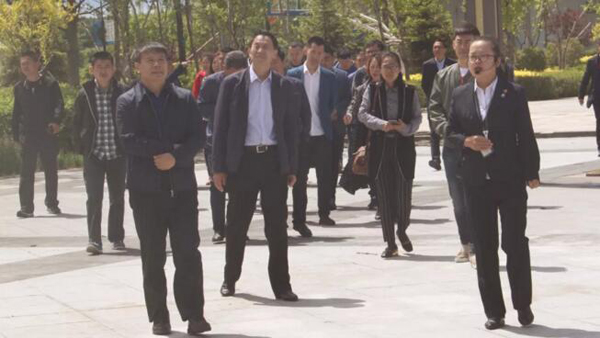 EMC易倍(中国)有限公司官网