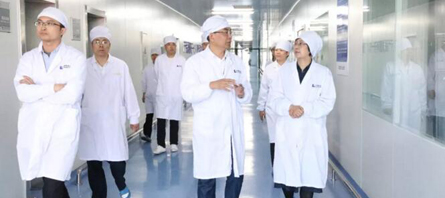 EMC易倍(中国)有限公司官网