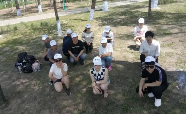 EMC易倍(中国)有限公司官网