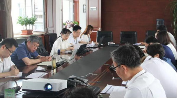 EMC易倍(中国)有限公司官网