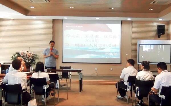 EMC易倍(中国)有限公司官网