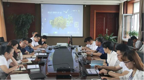 EMC易倍(中国)有限公司官网