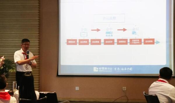 EMC易倍(中国)有限公司官网