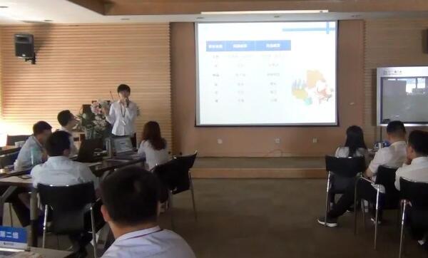 EMC易倍(中国)有限公司官网