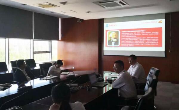 EMC易倍(中国)有限公司官网