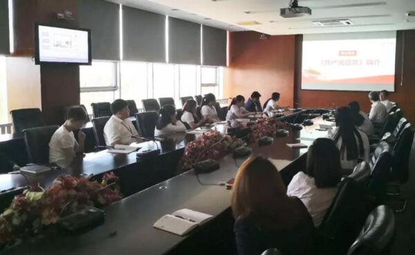 EMC易倍(中国)有限公司官网