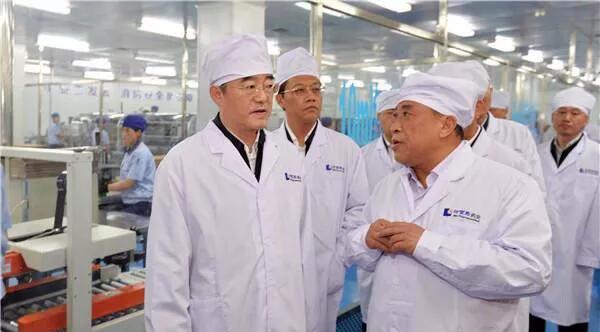 EMC易倍(中国)有限公司官网