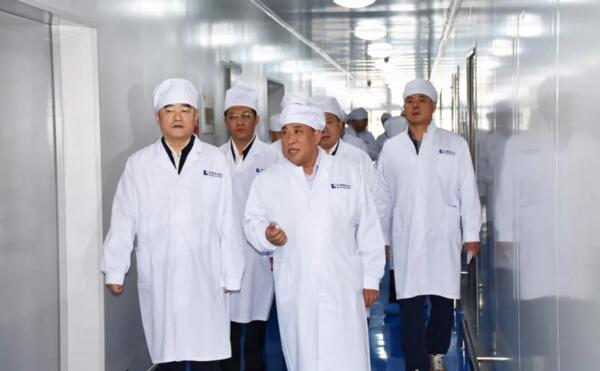 EMC易倍(中国)有限公司官网