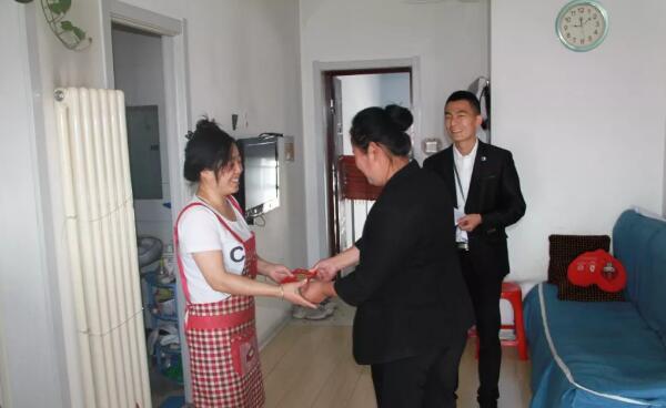 EMC易倍(中国)有限公司官网