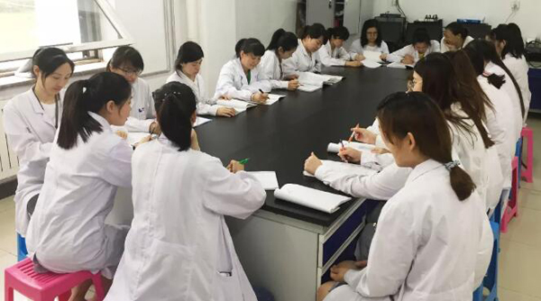 EMC易倍(中国)有限公司官网