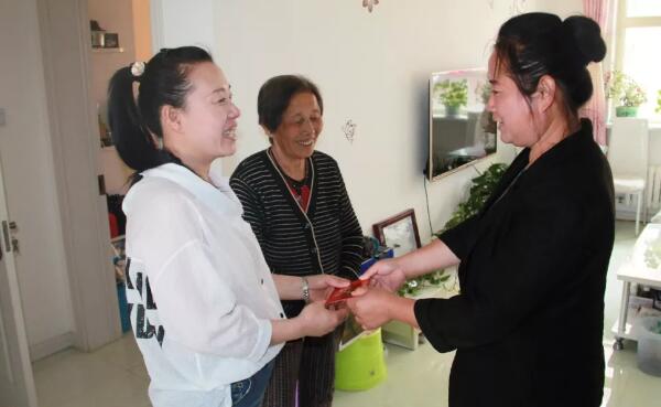 EMC易倍(中国)有限公司官网