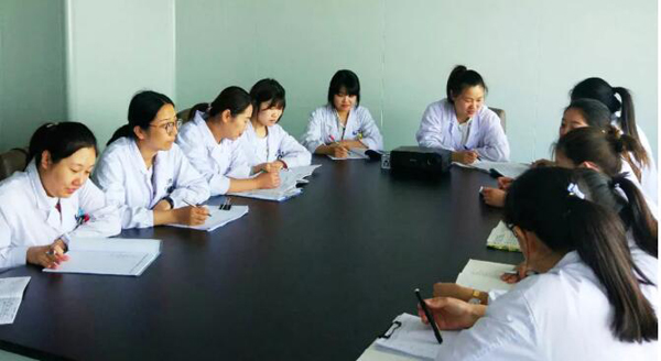 EMC易倍(中国)有限公司官网