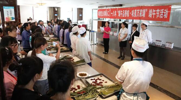 EMC易倍(中国)有限公司官网