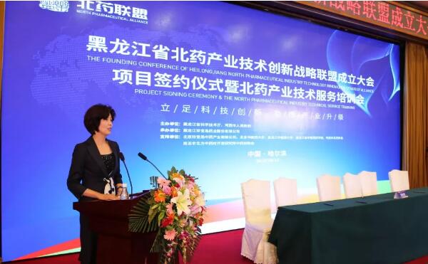 EMC易倍(中国)有限公司官网