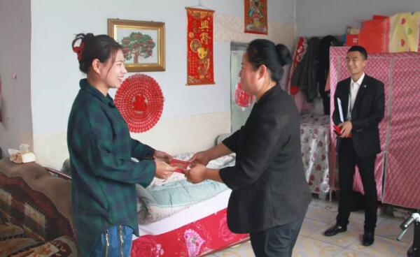 EMC易倍(中国)有限公司官网