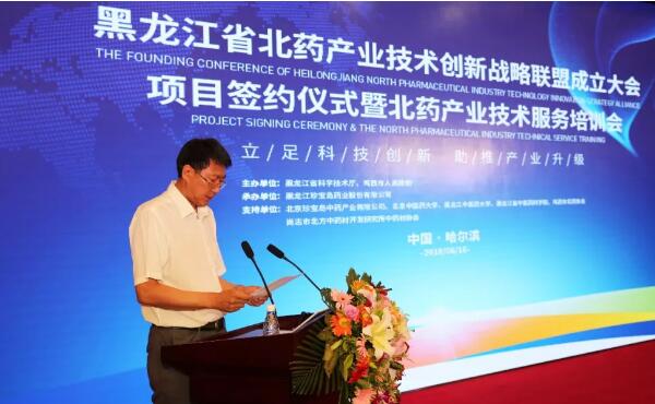 EMC易倍(中国)有限公司官网