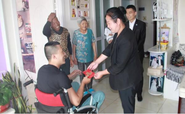 EMC易倍(中国)有限公司官网