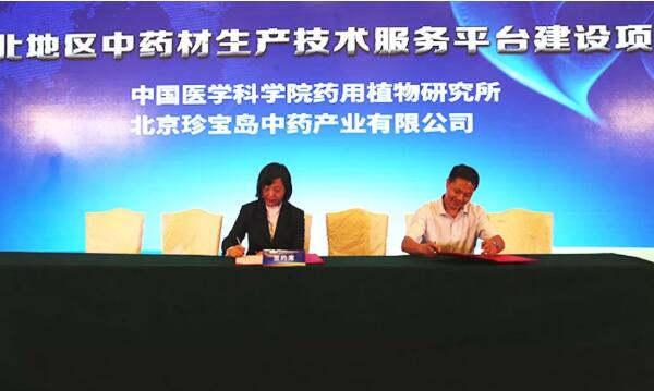 EMC易倍(中国)有限公司官网