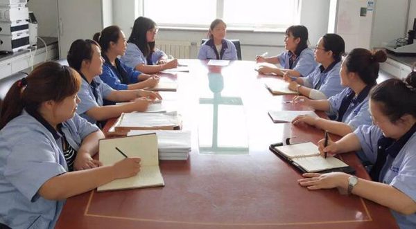 EMC易倍(中国)有限公司官网