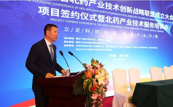 EMC易倍(中国)有限公司官网