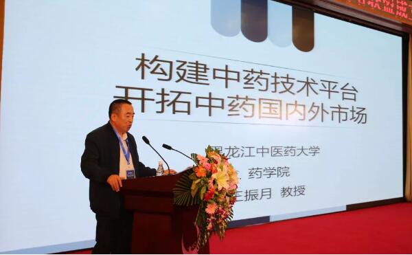 EMC易倍(中国)有限公司官网