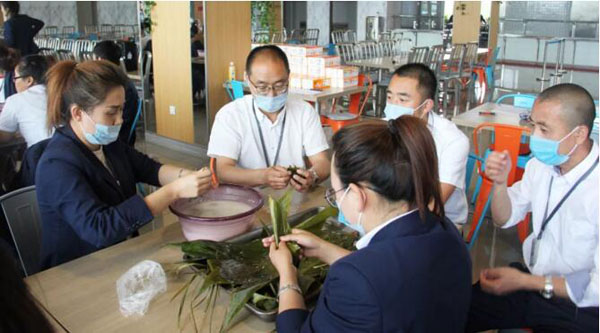 EMC易倍(中国)有限公司官网